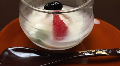 人形町今半 池袋東武店 池袋駅 すき焼き