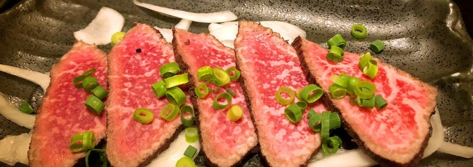 串姫煮太郎