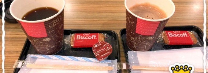 兵庫日産自動車 西宮店