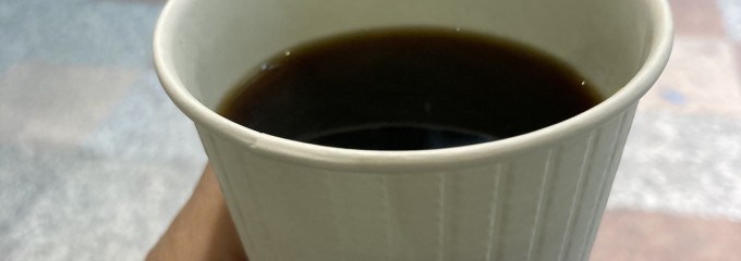 セブン-イレブンクリスタ長堀ウエストタウン店