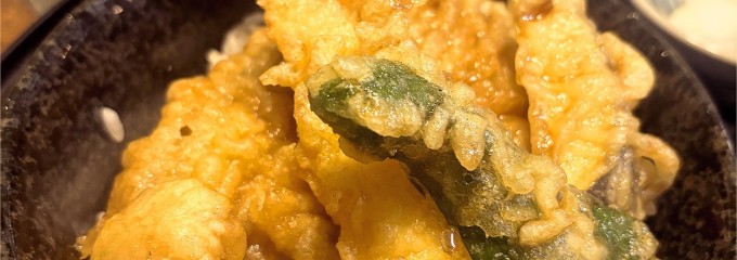旬の味 伊藤屋