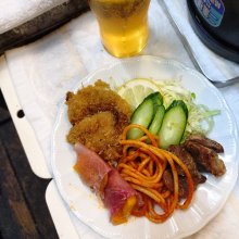 toshimi1783さんの写真