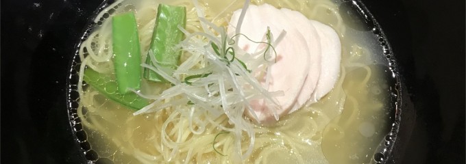 鳥料理 それがし