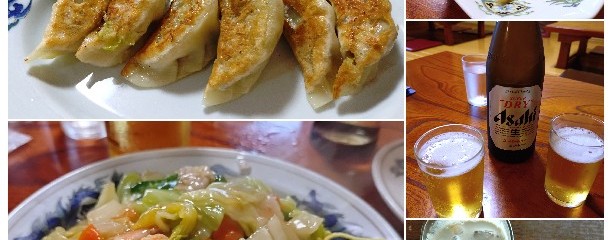 お太幸 武山店