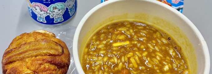 カメイノ食堂