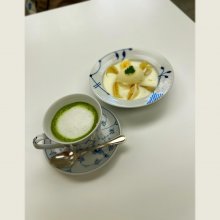 mana_fluteさんの写真