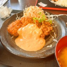 MrJeanさんの写真