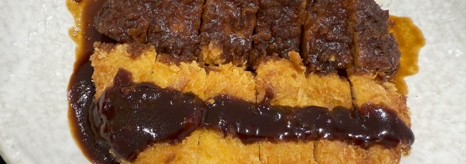 名古屋名物みそかつ 矢場とん NEOPASA岡崎店