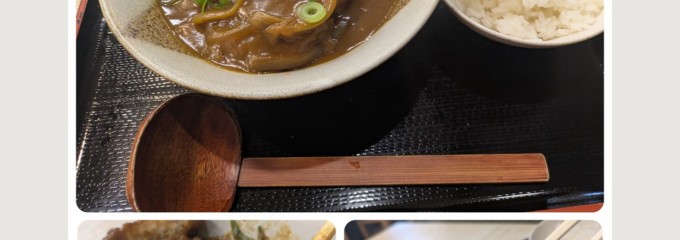 手打ちうどん ちよ志 本店