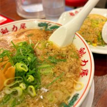 Gleamさんの写真