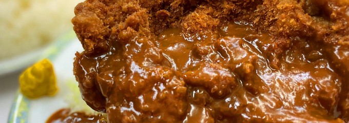 味のおぐら 瀬頭店