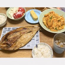 hakobonさんの写真