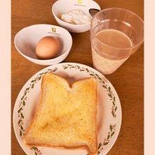marumuさんの写真