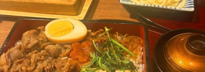 宮崎肉処 霧峰