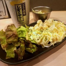 kosuke35さんの写真