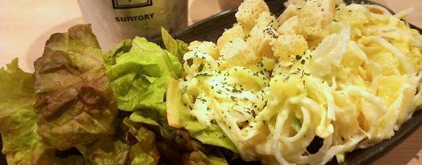 串や たくみっちゃん
