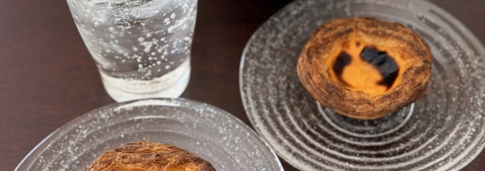 YATSUDOKI 石神井公園