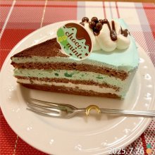 Tarugi3904さんの写真