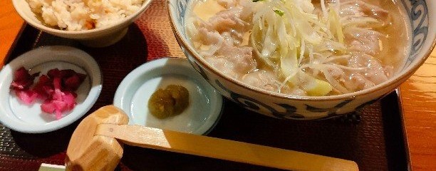 銀座　木屋 ビーンズ赤羽店