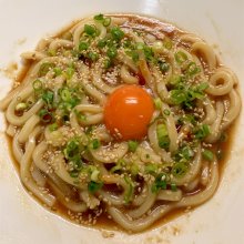 tomoさんの写真