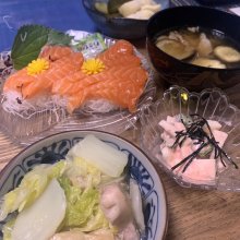 pekochan19155さんの写真