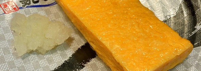 すし 銚子丸 市川店