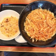 halto_papaさんの写真