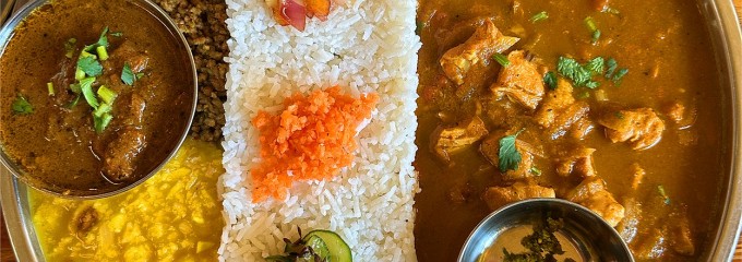 丸祇羅 マルマサラ