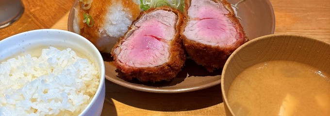 パセリ