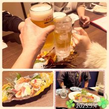 tomorinrさんの写真