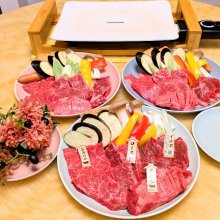 kenmamiさんの写真