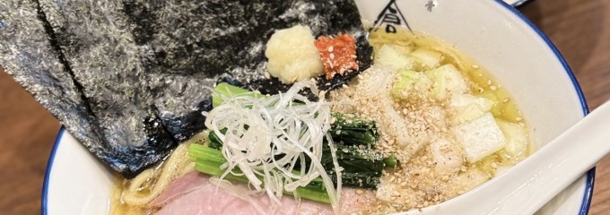 豚骨 蒼翔