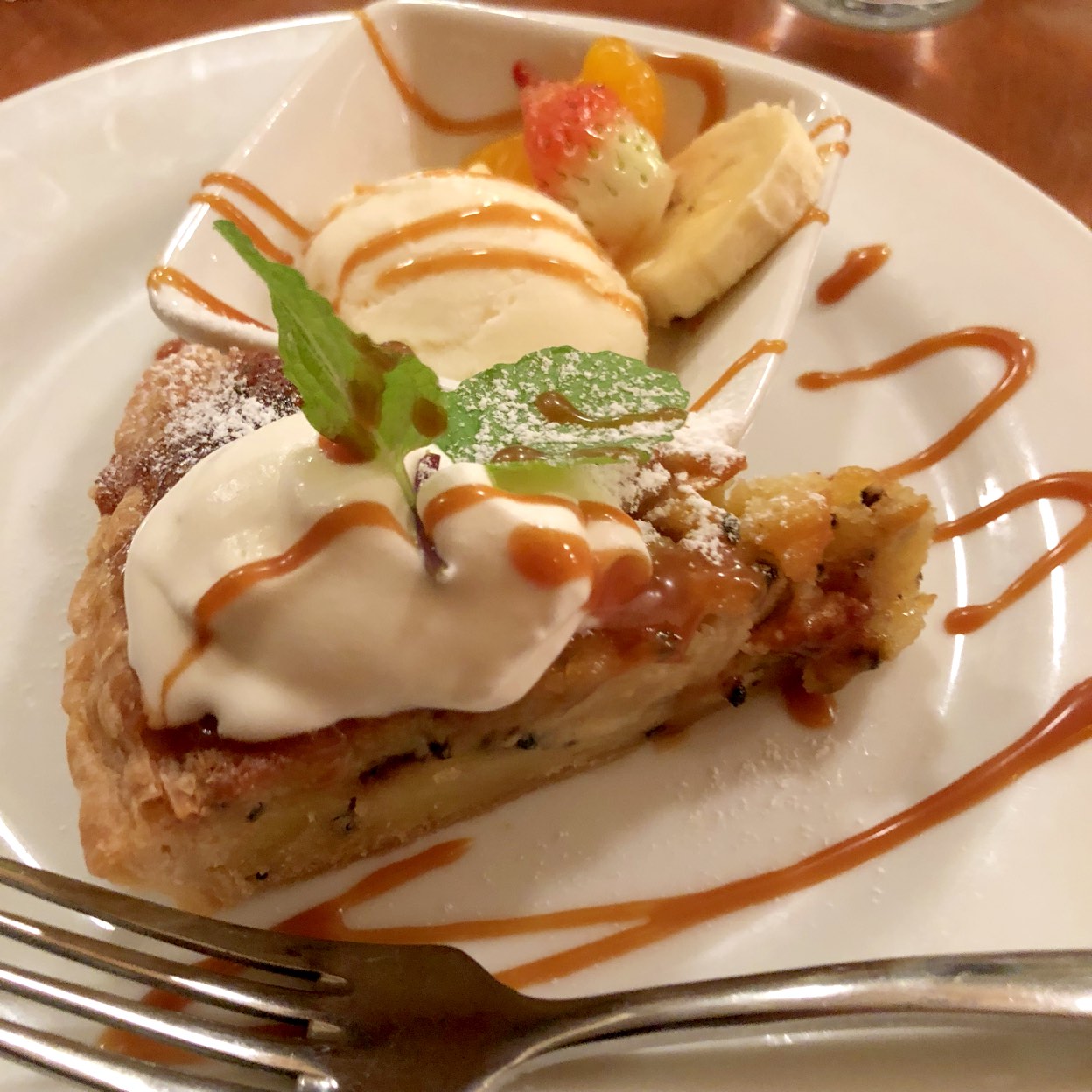 リップル(トアロード周辺/カフェ・スイーツ) | ホットペッパーグルメ