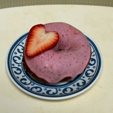 kemomoさんの写真