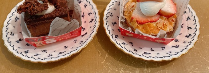 レガーロ マーシー