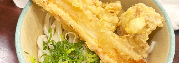 おにやんま 五反田本店