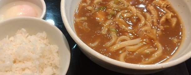 カレーハウス ＣｏＣｏ壱番屋 近鉄新大宮駅前店