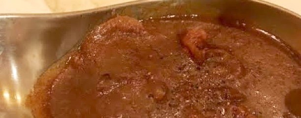 キュイボンヌ