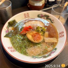 jackie_kimuさんの写真