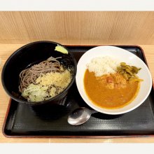 yoda9nさんの写真