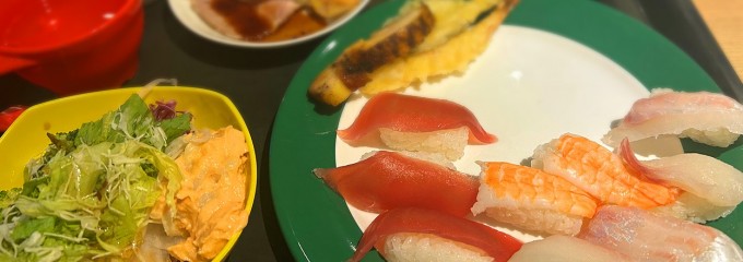 レゴランドジャパンホテル