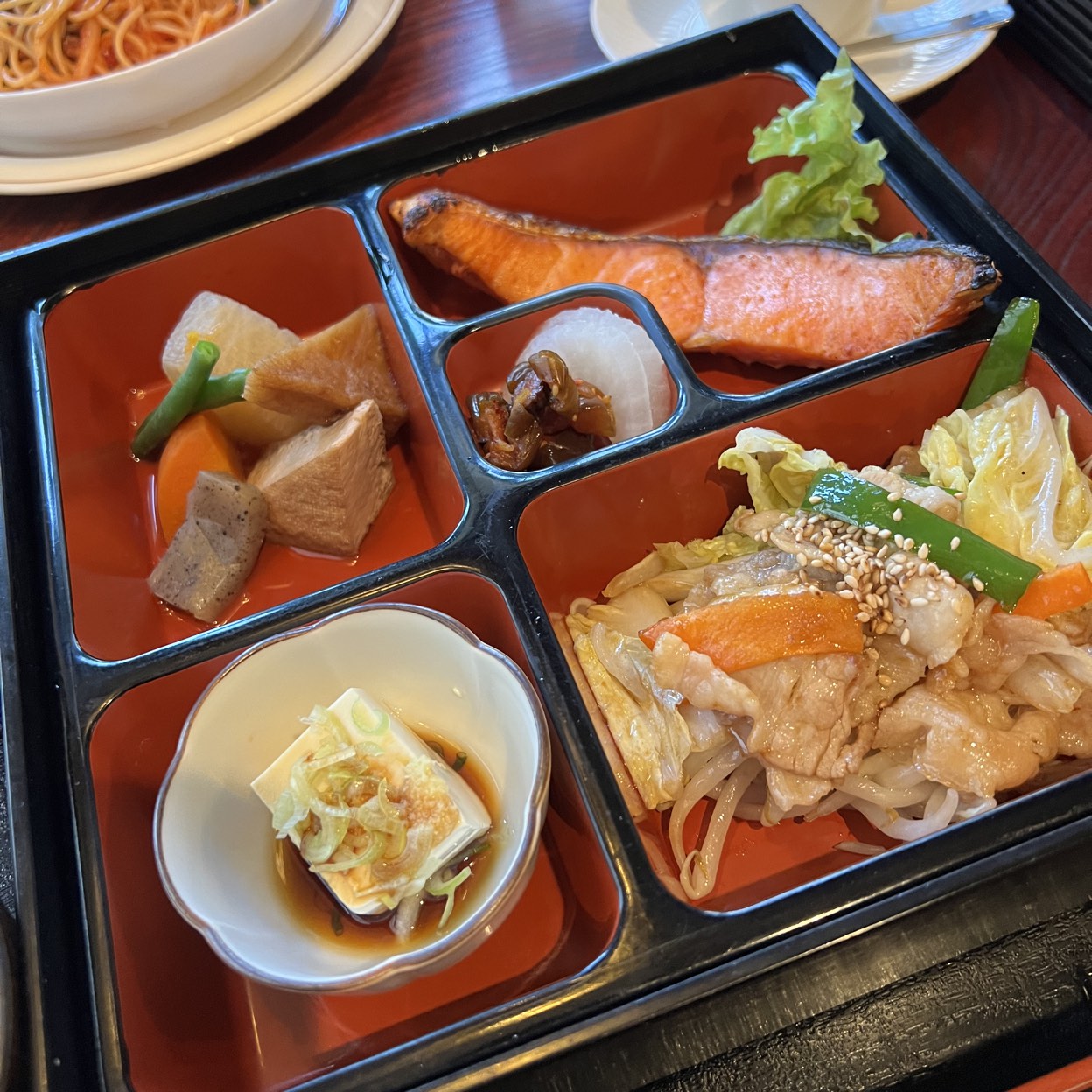 牛角 木更津店(木更津駅/焼肉・ホルモン)＜ネット予約可