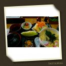 琉球ダイニング 花花 豊川店 豊橋 豊川 蒲郡 豊川 愛知 ダイニングバー