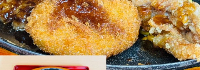 ジョイフル 高松店