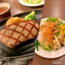 音羽茶屋 芦屋店 芦屋 西宮 尼崎 宝塚 打出 懐石 割烹 音羽茶屋 芦屋店 芦屋 西宮 尼崎 宝塚 打出 懐石 割烹