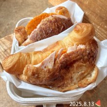 machicoさんの写真
