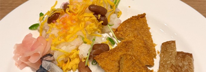 ホテルクレメント徳島