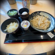 Kunnyさんの写真