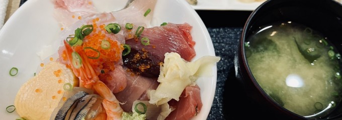 ちゃぐちゃぐサン