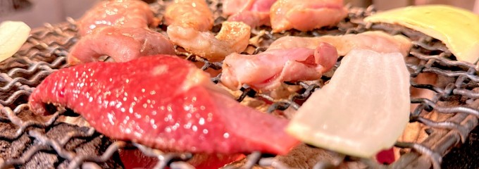 塩ホルモン 炭や 札幌駅西口店